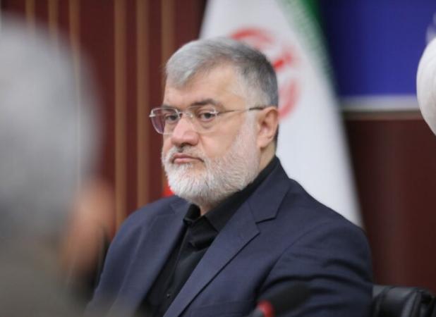 تهران شنبه و یکشنبه تعطیل می شود؟ استاندار:جمعه تصمیم می گیریم