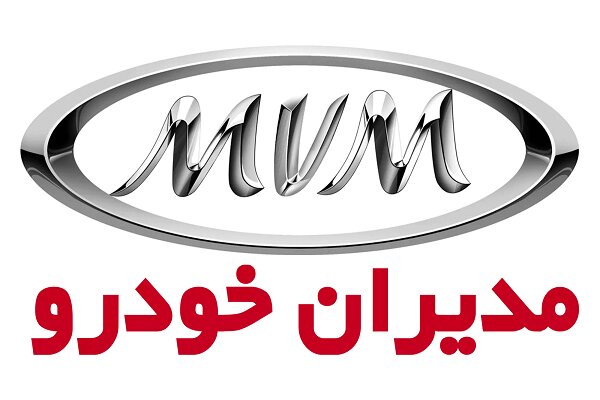 مردم سرگردان در پیچ بی‌اعتمادی مدیران خودرو!