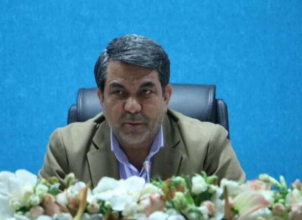 آمادگی دستگاه های اجرایی کرمان برای بهره گیری ازظرفیت های قانون بودجه