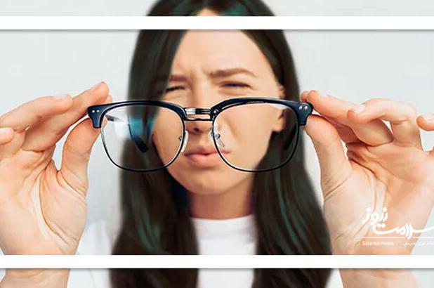 داروهای لاغری محبوب، سلامت چشم را تهدید می‌کنند؟