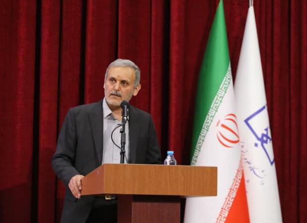 اصلاح برنامه آموزشی پزشکی عمومی گامی اساسی در ارتقای کیفیت خدمات است