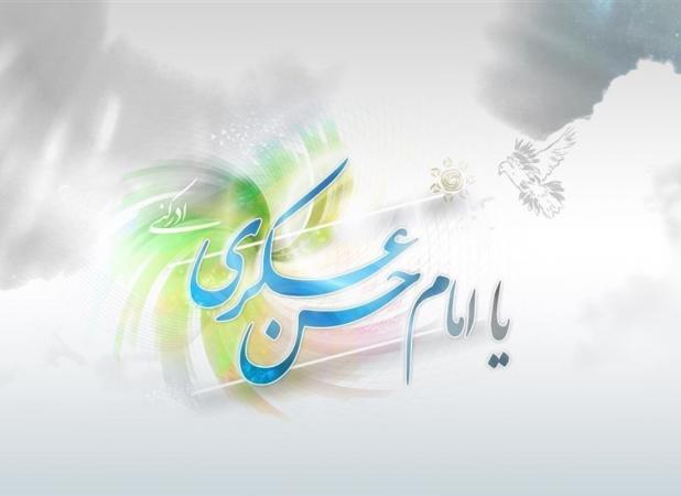 از «سریع و خشن» تا خلأ تاریخی؛ چرا هنوز فیلمی درباره امام حسن عسکری (ع) نداریم؟