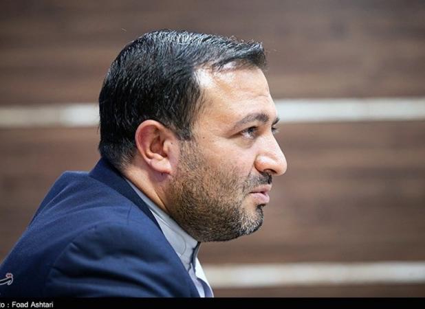 کاهش قیمت ساخت مسکن با همکاری تولیدکنندگان نهاده‌های ساختمانی