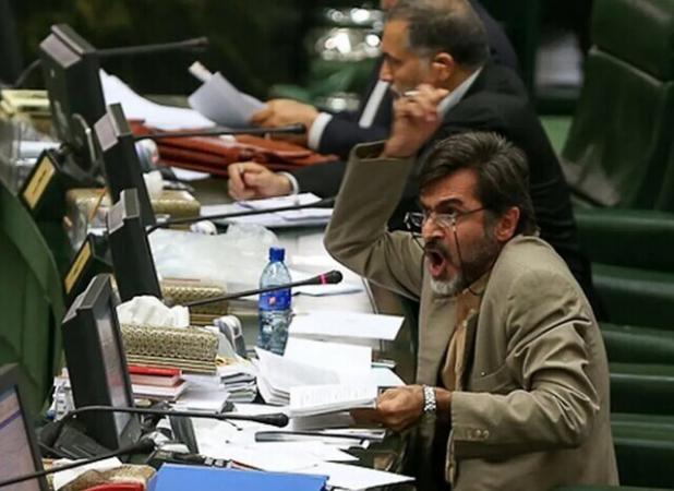 این سایت‌ها مروج هرزگی هستند