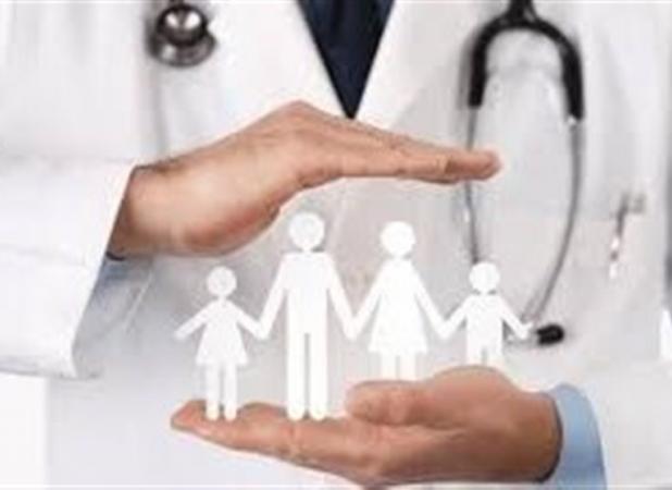 آغاز طرح پزشک خانواده در شهرهای کمتر از ۲۰ هزار نفر