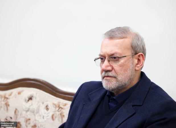 مشاور رهبر انقلاب: وفاق با این گرانی بی‌معنی است
