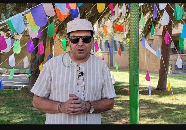 مریوان میزبان هجدهمین جشنواره بین‌المللی تئاتر خیابانی