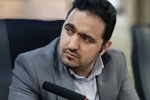 برخورد قاطع با اخلال‌گران امنیت روانی در فضای مجازی