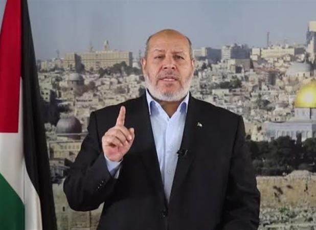 الحیه: مقاومت، بزرگ‌ترین عملیات نظامی دشمن را در هم شکست