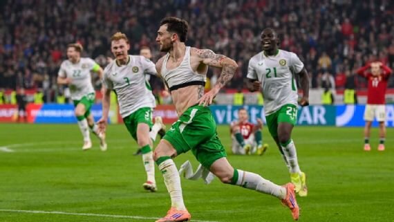 پارت: گفته بودم رویاها دست‌یافتنی‌اند