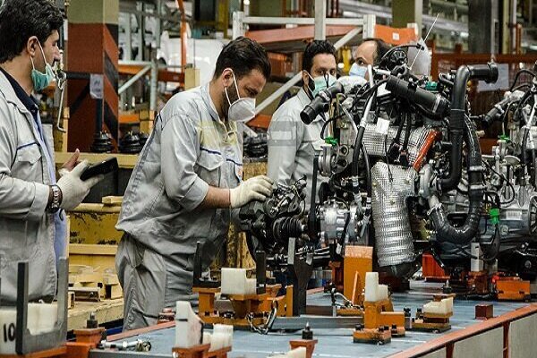 فراخوان اعطای تسهیلات سرمایه در گردش فناورانه منتشر شد