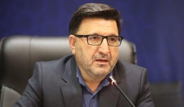 ساماندهی اتباع خارجی با طرح کفیل به نفع کارگران و کارفرمایان است