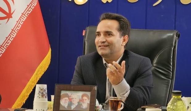 نبود ایستگاه هواشناسی چالشی جدی برای کشاورزان خلیل‌آبادی