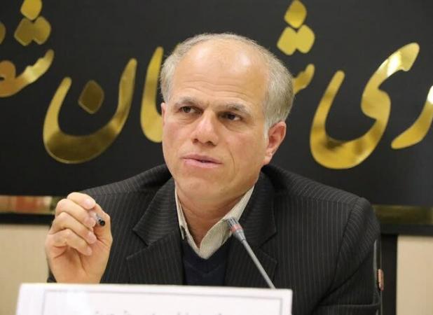 مسئولان رفع مشکلات دامداران را در اولویت قرار دهند