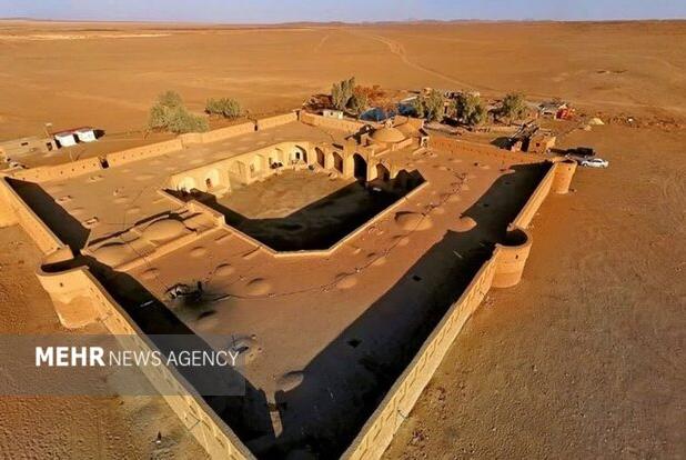 عبدلی: فیلم غیرمتعارف منتشرشده ارتباطی با جشنواره مرنجاب ندارد