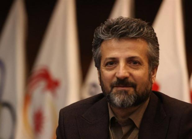 پسندیده: رژیم صهیونی دستورالعمل‌های نظامی جهان را زیر پا گذاشت
