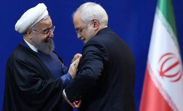  سرمایه‌گذاری خارجی به یک میلیارد دلار هم نرسید!