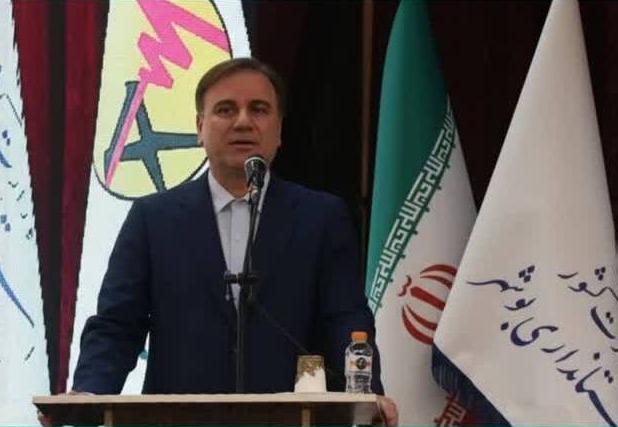 استاندار بوشهر: تولید ۱۰۰۰مگاوات برق خورشیدی در استان محقق می شود