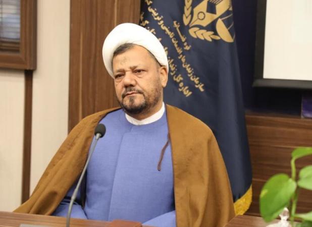 نجات سه محکوم به قصاص در کرمان از چوبه دار