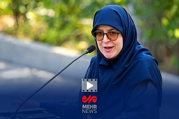 مهاجرانی:  اعتراضات مسالمت آمیز جزو حقوق مردم است