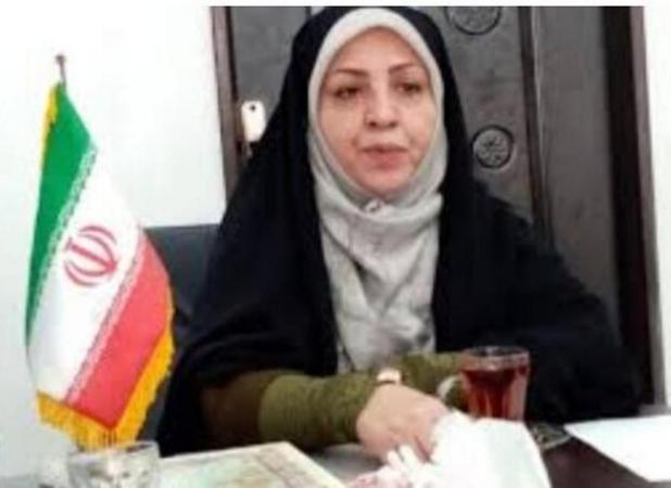 مدیرکل بهزیستی گلستان: توانمندسازی سالمندان از اولویت‌های مهم بهزیستی است