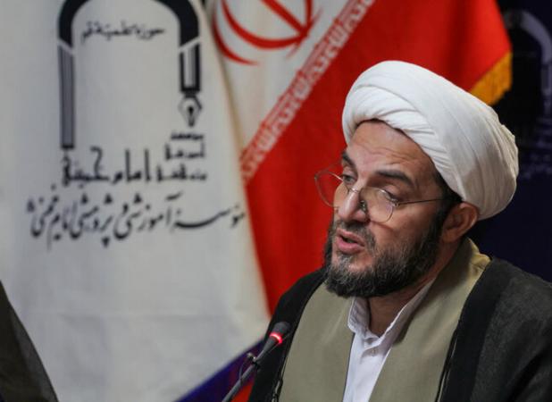 توسعه بازار آزاد مصداقی از نفوذ سکولاریسم در اقتصاد کشورهای اسلامی است