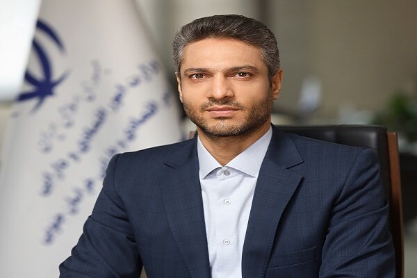  سربیشه قطب انرژی خورشیدی خراسان جنوبی می‌شود