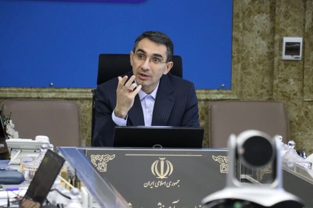 لزوم بهبود شرایط خوابگاه‌ها و فضای آموزشی دانشگاه فرهنگیان لرستان