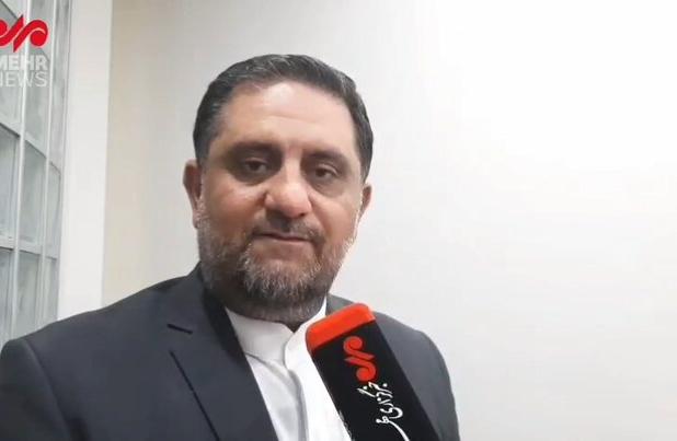 گلستان در سایه توسعه نامتوازن؛ از پیشتازی امنیت غذایی تا غفلت زیرساخت