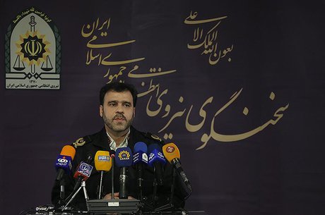 قانون در ماجرای ثبت سند خودرو، به پلیس حق داد
