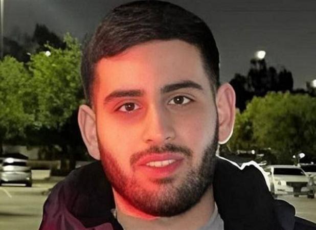 فشار واشنگتن بر اسرائیل برای تحقیق درباره یک جنایت