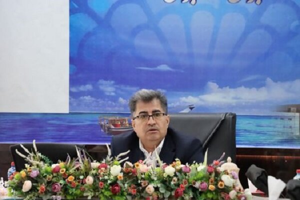 برنامه‌های متنوع هفته معلم در استان بوشهر برگزار می‌شود