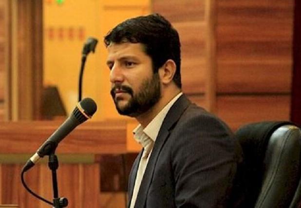 رئیس سازمان بسیج دانشجویی: دانشگاه‌ها باید مسئله‌محور و متناسب با نیازهای کشور باشند