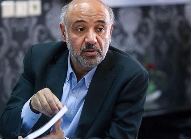 اولین پیش‌بینی از رقم حقوق ۱۴۰۵ کارگران