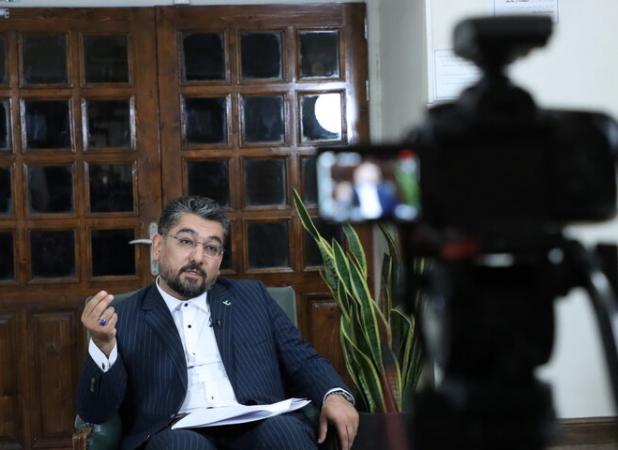 نسخه یک اقتصاددان برای مقابله با اثرات مکانیزم ماشه