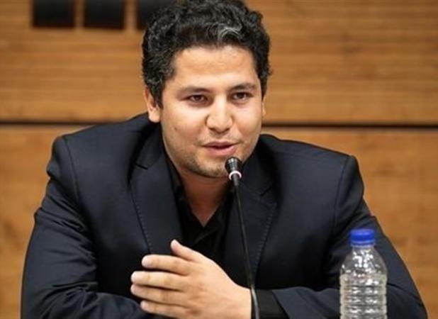 متمم آیین‌نامه حمایت از فعالیت‌های فناورانه 