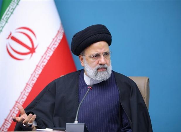 «دیپلماسی عزت» دستاورد شهید رئیسی بود؛ روایت زندگی سیاست‌مداری مردمی