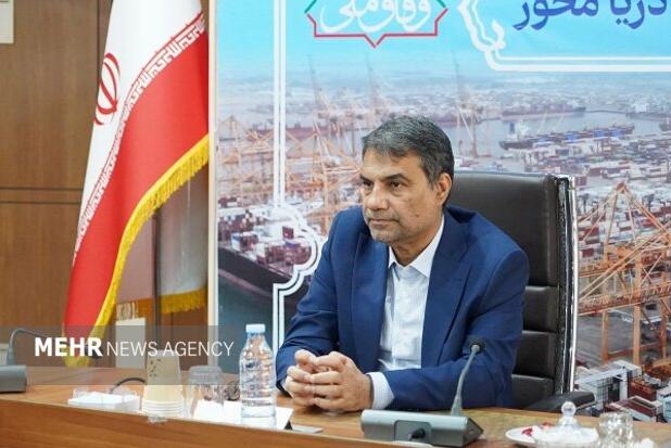 نفیسی: پزشک خانواده و نظام ارجاع از ارکان عدالت در بخش سلامت است