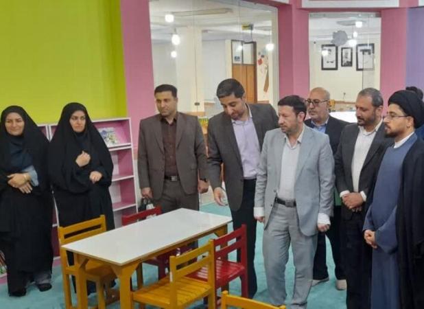 صدور احکام جایگزین در استان بوشهر افزایش می یابد