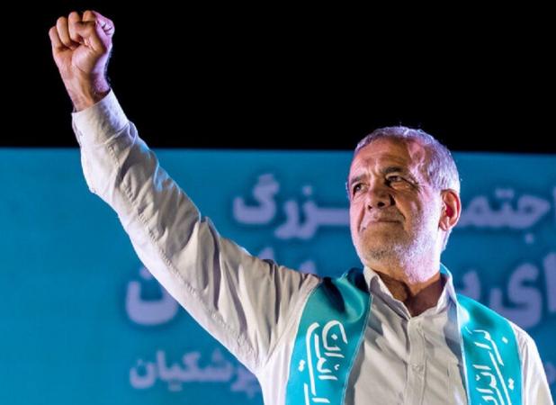 رشد ۴۳ هزار واحدی شاخص کل بورس در آغاز معاملات