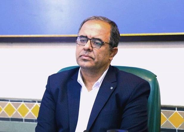 برگزاری جشن‌های عید غدیر با محوریت مردم در بوشهر