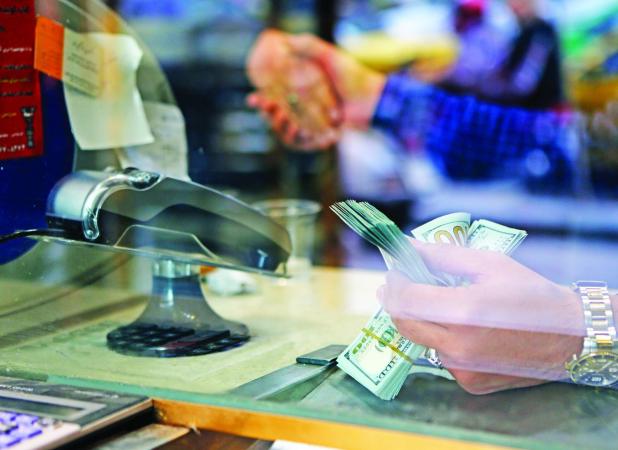 جدال دولت و مجلس بر سر ارز ترجیحی بالا گرفت