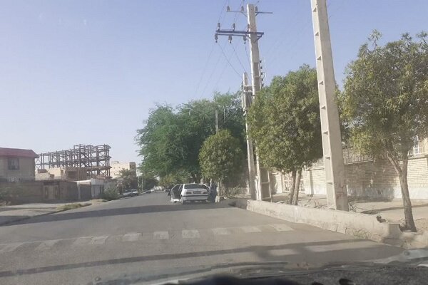 جمعی از علمای اهل سنت حادثه ربایش روحانی ایرانشهری را محکوم کردند