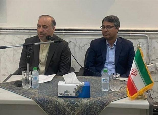 تشریح اقدامات کنسولی سفارت ایران در کویت
