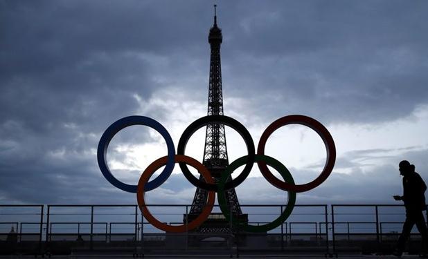 افزایش سه برابری مالیات هتل‌ها در زمان المپیک پاریس