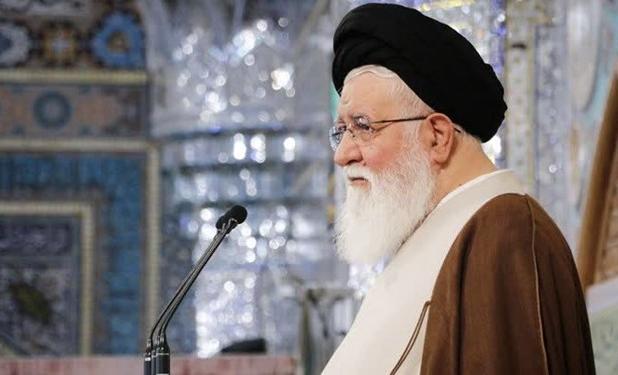 سوداگری ارز و طلا، معصیتی هم‌تراز با احتکار/ مسابقه سودجویی، معیشت مردم را نابود می‌کند