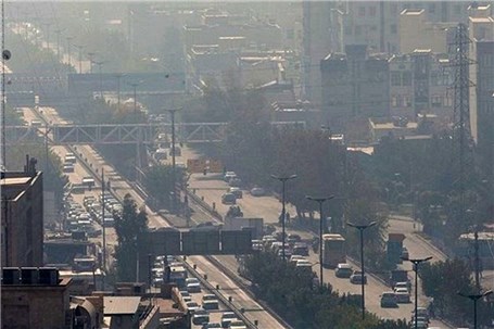 دفاع تمیز از «سوخت کثیف»