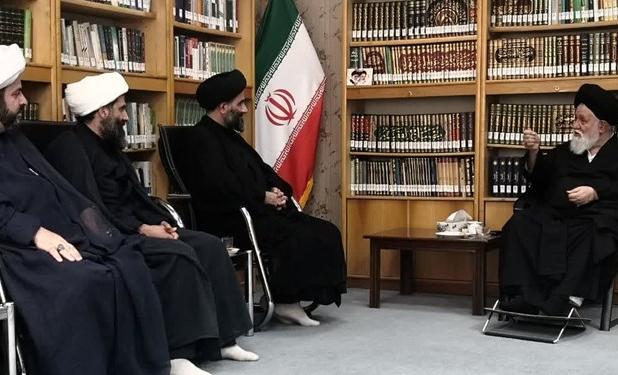 علم‌الهدی: وضعیت مساجد تهران نباید ملاک برنامه‌ریزی برای کل کشور باشد