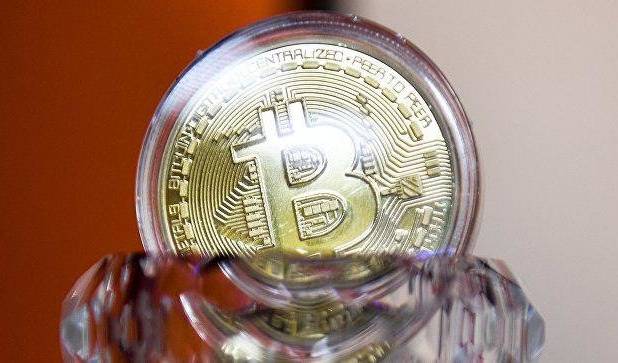 بیتکوین کانال ۳۲ هزار دلاری را دوباره فتح کرد