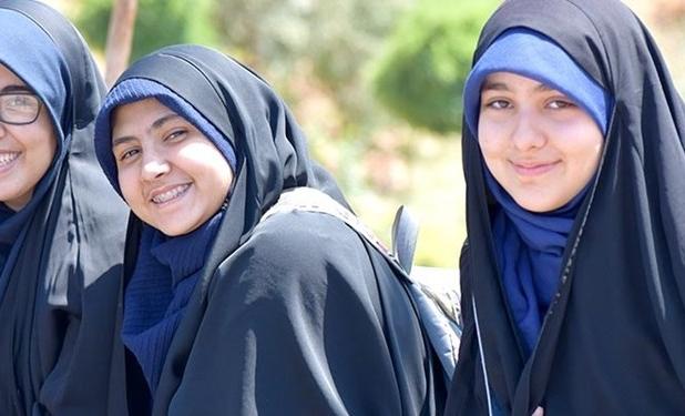پاسخ به چند شبهه مهم در مورد حجاب